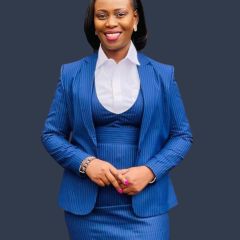 WhatsApp Image 2024-08-05 at 15.49.32.jpeg