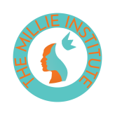 The MILLIE Institute